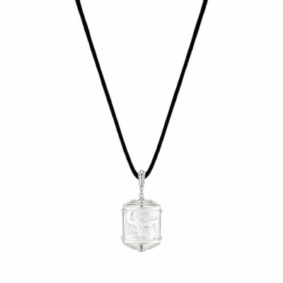 pendentif-nysa-lalique-argent