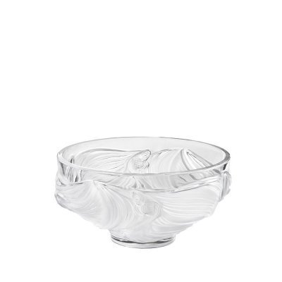 Poissons-combattants-coupe-Lalique