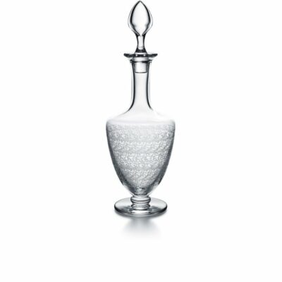 Rohan-carafe-cristal-Baccarat