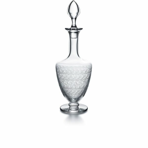 Rohan-carafe-cristal-Baccarat