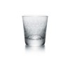 Rohan-gobelet-cristal-Baccarat