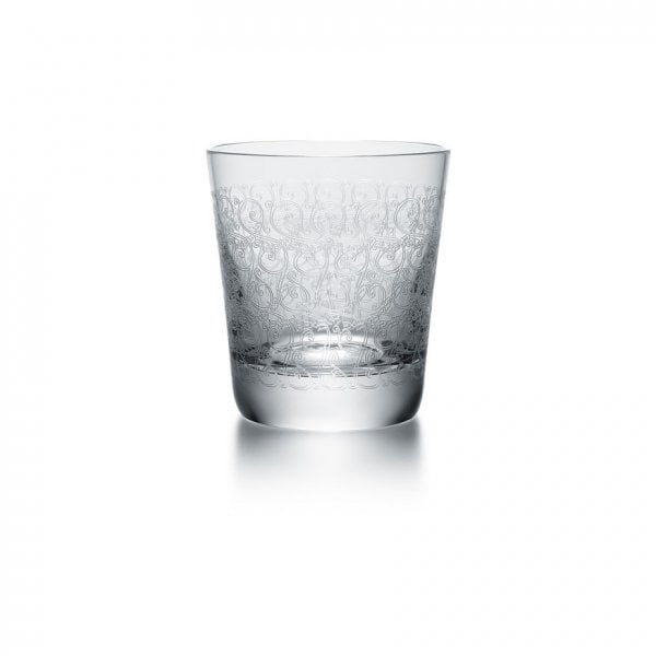 Rohan-gobelet-cristal-Baccarat