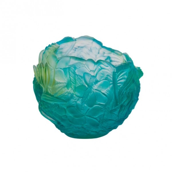 vase-bleu-vert-bouquet-daum