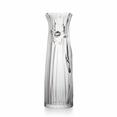 VASE-jonquilles-cristal-lalique