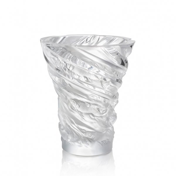 Vase-Carpes-Koi-Incolore-lalique