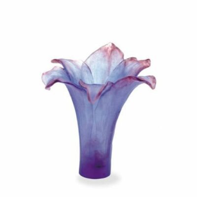 vase-amaryllis-amethyste-daum-crystal