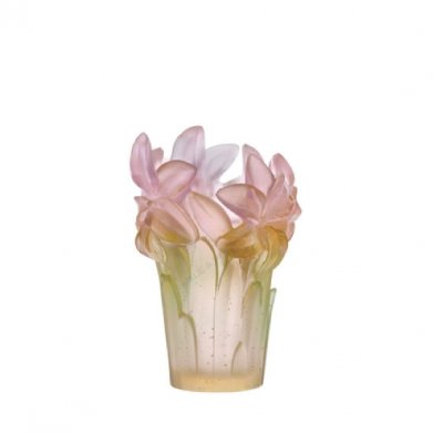 vase-amaryllis-rose-daum