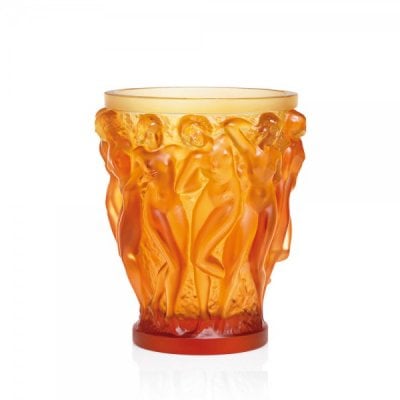 vase-bacchantes-ambre-lalique