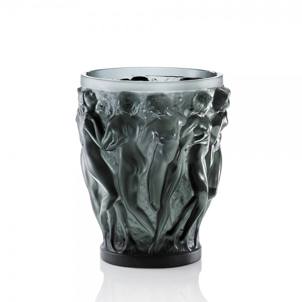 vase-bacchantes-gris-lalique