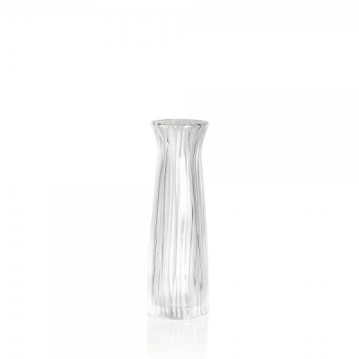 vase-brindille-clair-lalique