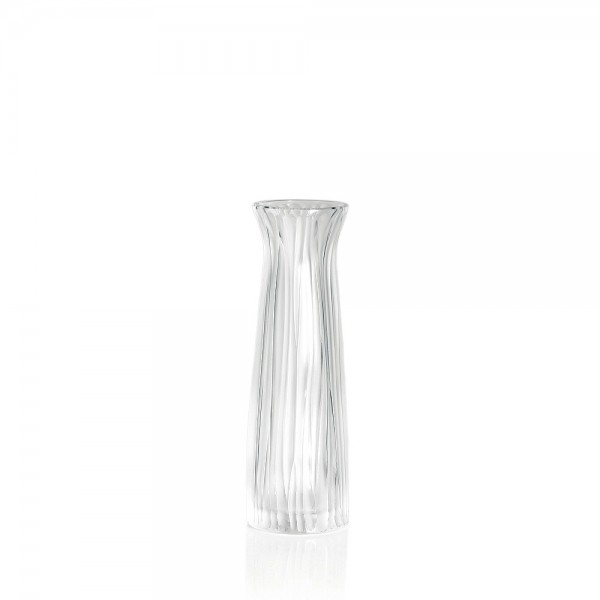 vase-brindille-clair-lalique