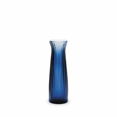vase-brindille-lalique
