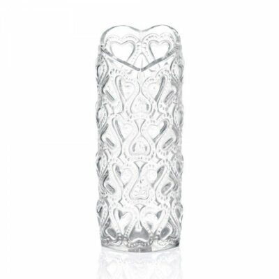 vase-coeur-amour-lalique