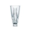 Vase-cristal-clair-art-deco-nachtmann