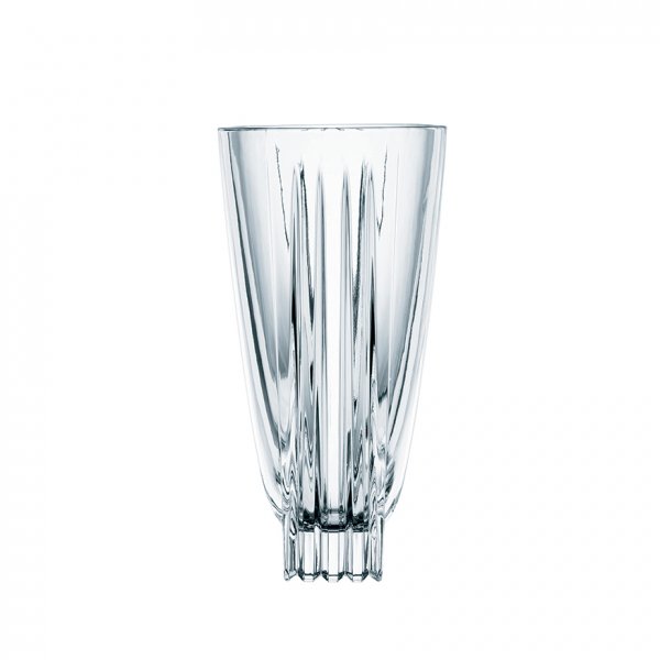 Vase-cristal-clair-art-deco-nachtmann