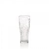 vase-elfes-lalique