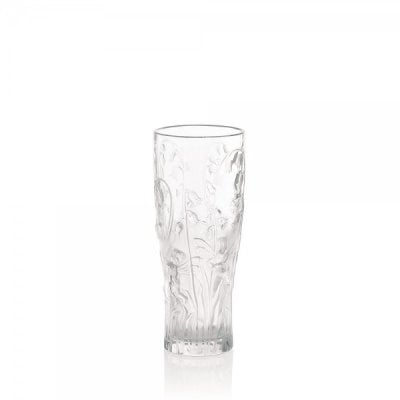 vase-elfes-lalique