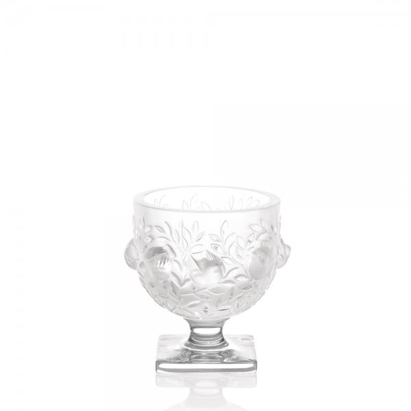 vase-elisabeth-lalique