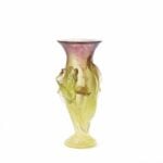 vase-iris-h27-5-daum