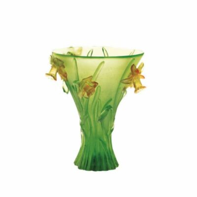 vase-jonquilles-h24-5-daum