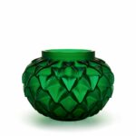 Vase-languedoc-gm-vert-Lalique
