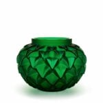 Vase-languedoc-gm-vert-Lalique