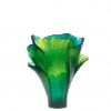 vase-magnum-ginkgo-daum