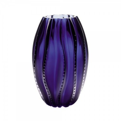 vase-medusa-bleu-lalique