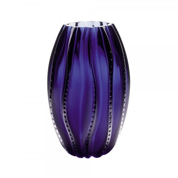 versace iphone 12 pro max price