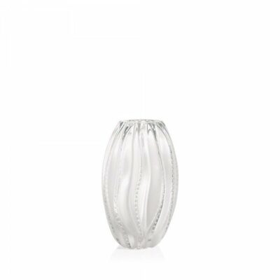 vase-medusa-clair-lalique