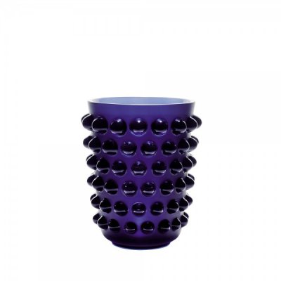 vase-mossi-bleu-lalique vase-mossi-bleu-lalique