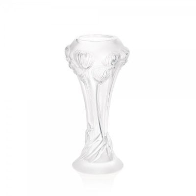 vase-pompons-lalique