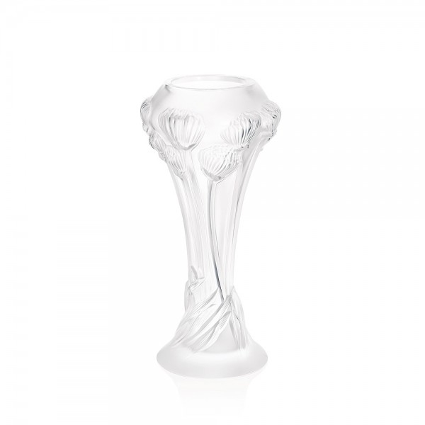 vase-pompons-lalique