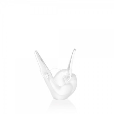 vase-sylvie-lalique