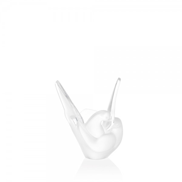 vase-sylvie-lalique