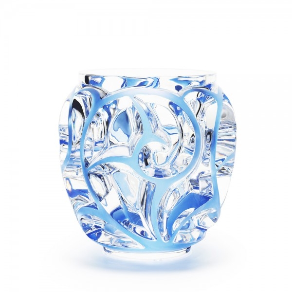 vase-tourbillons-bleu-xxl-lalique