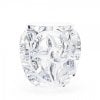 vase-tourbillons-xxl-lalique