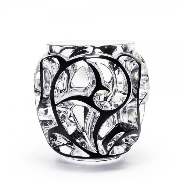 vase-tourbillons-xxl-noir-lalique