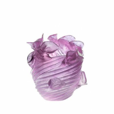 vase-ultraviolet-arum-daum-crystal
