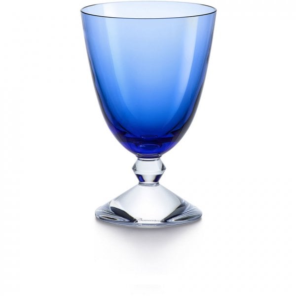 Vega-Verre-bas-Baccarat