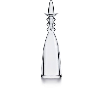 Vega-carafe-cristal-Baccarat