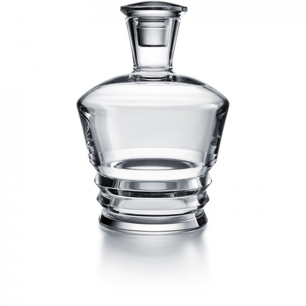 Vega-flacon-whisky-decanter-cristal-Baccarat