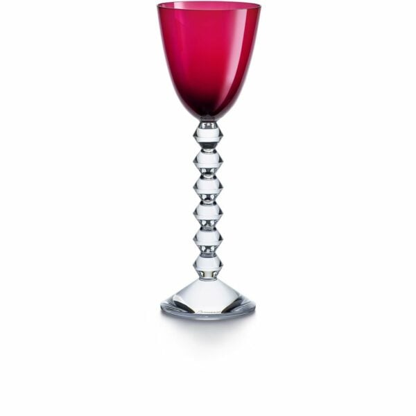 Vega-verre-vin-du-rhin-Baccarat