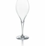 Verre-oenologie-Baccarat