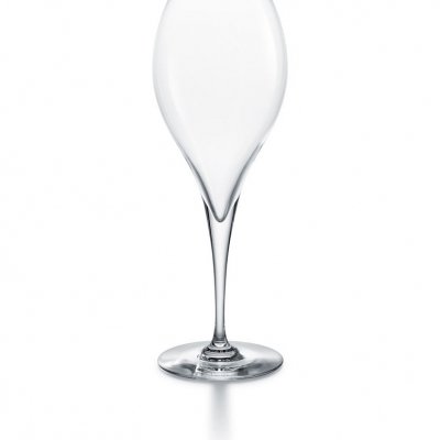 Verre-oenologie-Baccarat