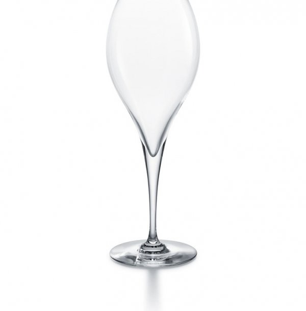 Verre-oenologie-Baccarat
