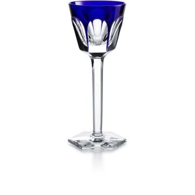 Verre-vin-du-rhin-Harcourt-Baccarat