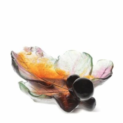 vide-poches-figues-20cm-daum
