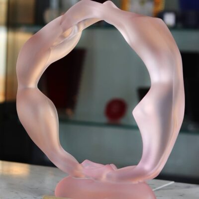 alliance-daum-NatachaMondon