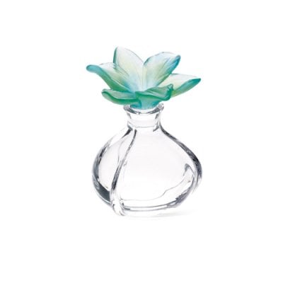 amaryllis-flacon-parfum-vert-daum